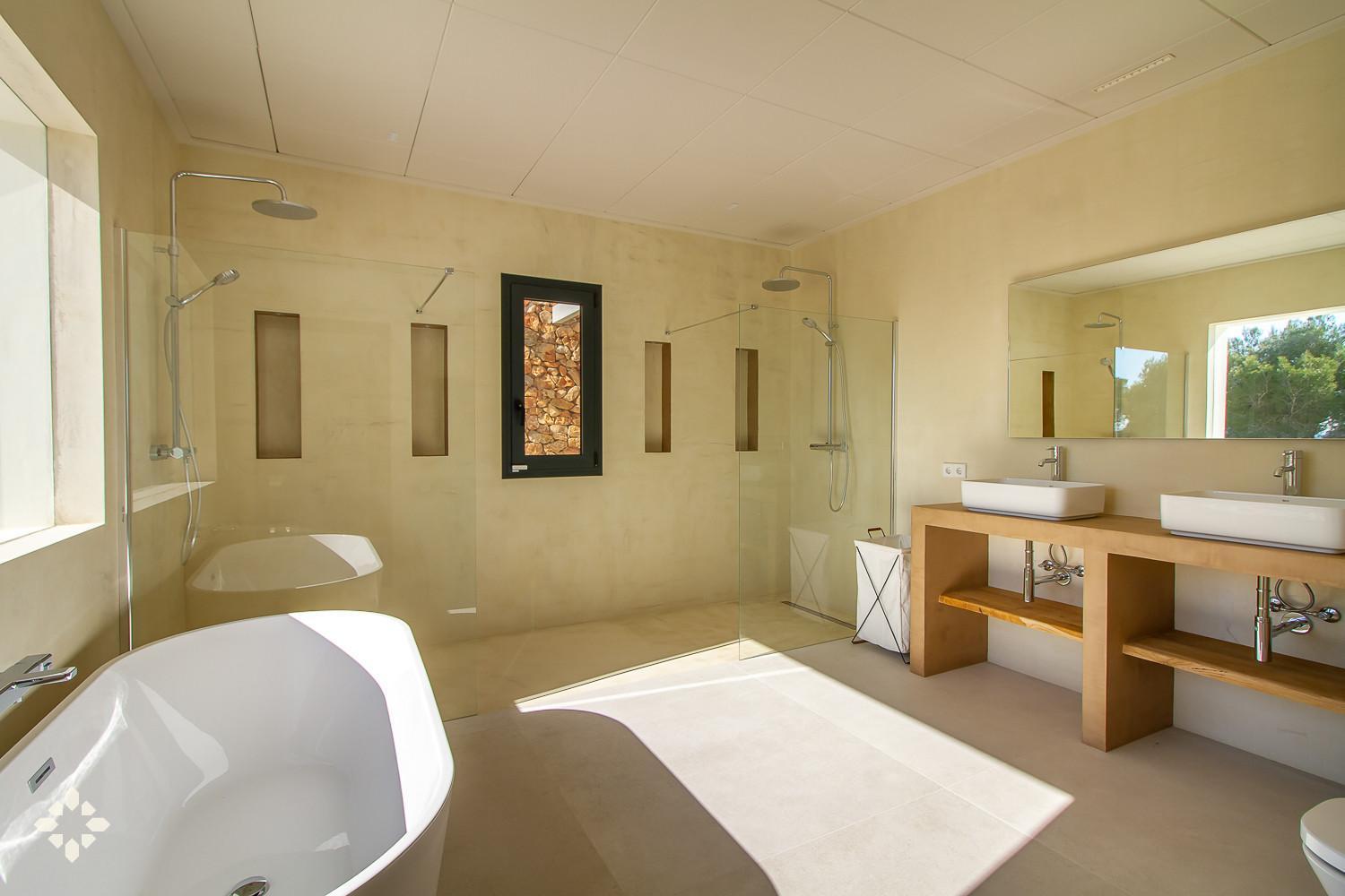 Villa Mastella By Abahana Luxe Teulada Ngoại thất bức ảnh